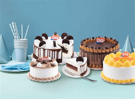 cake delivery cainta